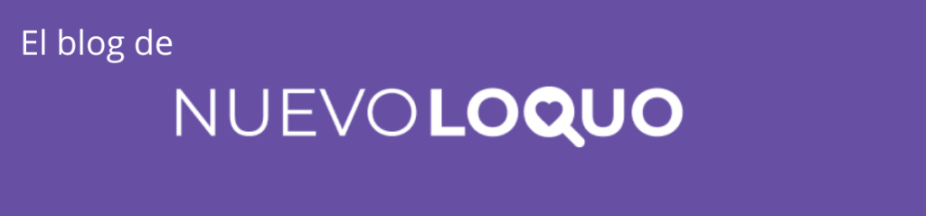 Blog de NuevoLoquo